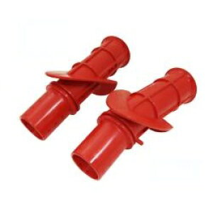 KOSO(R[\[) BIGTCYGAN[i[_Ng KS-INTM-INT oCN