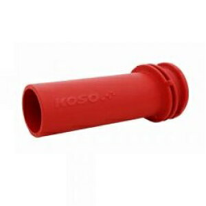 KOSO(R[\[) BIGTCYGAN[i[_Ng KS-INSM-INT oCN