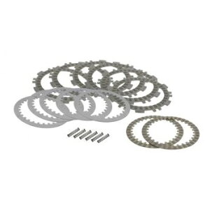 KOSO(R[\[) GT RACINGNb`KIT For TMAX530 KS-GTTM-CL oCN