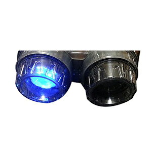 KOSO(R[\[) LEDe[AbZ^Cv1 bh/u[ BWS125-15-B oCN e[Cg