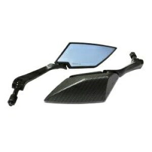 KN×KOSO KOSO TT~[ KNo[W cJ[{bN/ubN [u[Y] NXC125-BA09-B oCN