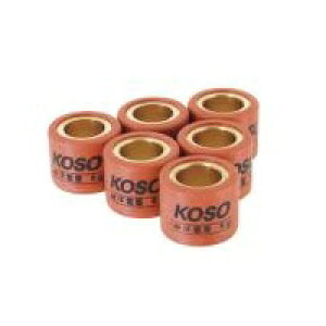 KOSO(R[\[) EGCg[[ 16×13 z_XN[^[p 11.0g KSW-1613-110 oCN