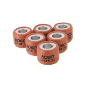 KOSO(R[\[) EGCg[[ 20×15 tXN[^[p 10.0g KSW-2015-100 oCN