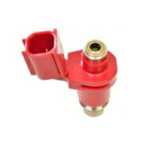 KOSO(R[\[) eʃCWFN^[ 160cc KS-INJS-160 oCN K\Et[GCWFN^[