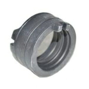 KOSO(R[\[) Ce[N}jz[hp[CCV[^[] KS-INCY-IN4240 oCN