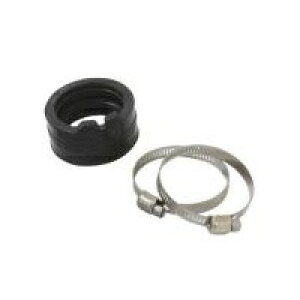 KOSO(R[\[) CCV[^[ KS-INCY-IN4242 oCN Ce[N}jz[h