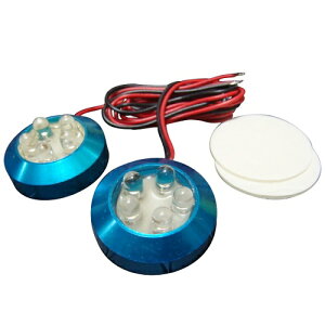 KN LED {^^Cv  LED04 oCN ANZT[