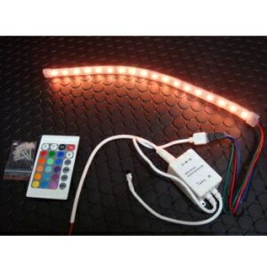 KN(P[GkLJN) LEDJtCg R LED00-COLOR oCN LEDANZT[