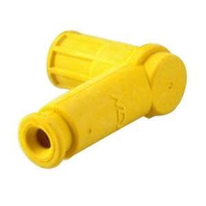 NCY ėpvOLbv 90x CG[ NCY-PC oCN