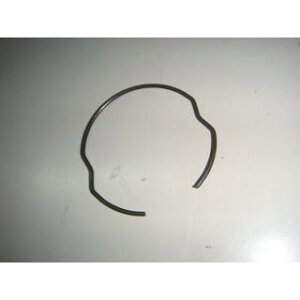 KN��� NXC125-92 ��C(���y�A)�p �X�i�b�v�����O NXC125-92-RING �o�C�N �t�H�[�N�V�[���E�_�X�g�J�o�[