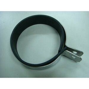 KN NXC125-G03p̕Coh NXC125-G03-BAND oCN }t[Xe[ETCT[oh