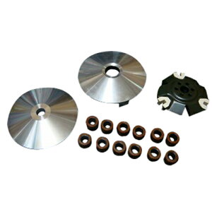 KN PCX125 nCXs[hv[[ PCX-09-PL oCN 쓮nZbg