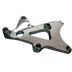 KN PCX125 bLXCOA[ PCX-06 oCN