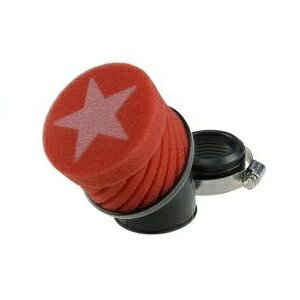 KN STAGE6 ėpGAtB^[ V[g^Cv 44mm 2WAY^Cv  SG6-FILTER-05-R oCN