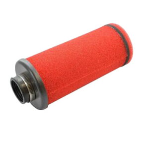 KN STAGE6 ėpGAtB^[ O^Cv  SG6-FILTER-06-R oCN