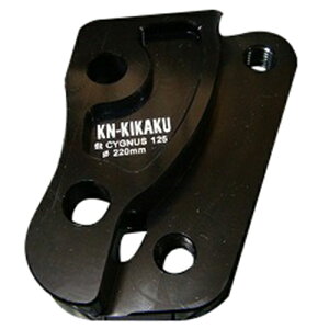 KN(P[GkLJN) STD220mm DISKT|[g4POT VOiXX (SE12J) NXC125-177 oCN Lp[T|[gEJ[E{g