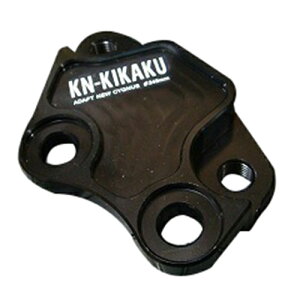 KN STD245mm DISKT|[g4POT VOiXX (SE44J) NXC125-178 oCN Lp[T|[gEJ[E{g