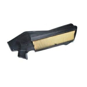 KN GA[Gg m[}^Cv FI TODAY(AF67)/DIO(AF68) JH19 oCN GAtB^[EGAGg