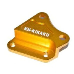 KN V125 2POTLp[T|[g 200mmDISKp S[h V125-52G oCN