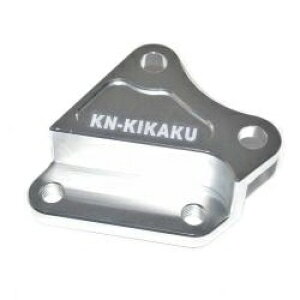 KN V125 2POTLp[T|[g 200mmDISKp Vo[ V125-52S oCN