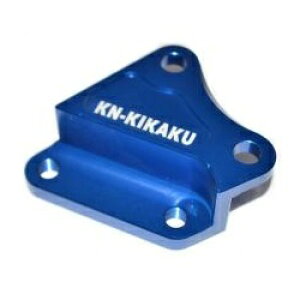 KN(P[GkLJN) V125 2POTLp[T|[g 200mmDISKp _[Nu[ V125-52DB oCN