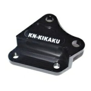 KN V125 2POTLp[T|[g 200mmDISKp ubN V125-52BK oCN