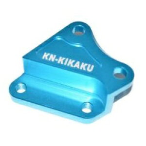 KN V125 2POTLp[T|[g 200mmDISKp Cgu[ V125-52B oCN