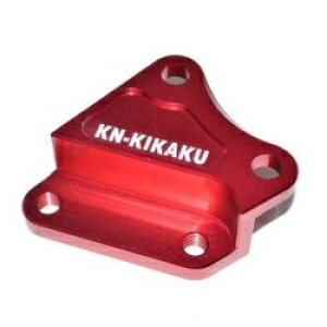 KN V125 2POTLp[T|[g 200mmDISKp bh V125-52RD oCN