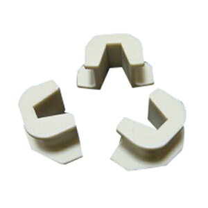 KN CXChs[X VC-04 nCXs[hv[[p VC-04-SP oCN