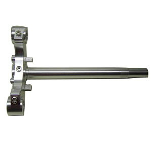 KN YAMAHA DISKp A~XeAOXe (4LV) HA00-4LV oCN