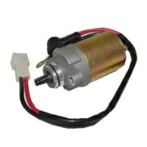 KN YAMAHA90n GWn Z[^[ MO05 oCN