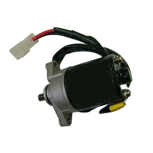 KN YAMAHA90n GWn ubN[^[ MO05-S oCN Z[^[EX^[^[[^[