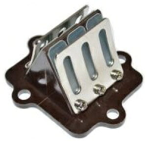 KN YrbO[hou 6^Cv 2008-1 oCN