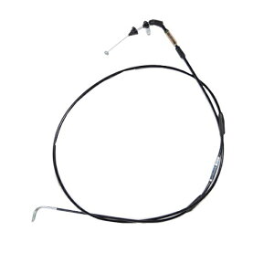 KN ANZP[u rbOLup AKY-04 oCN XbgP[uEANZC[