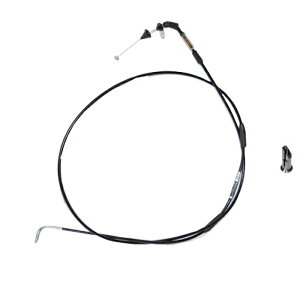 KN ANZP[u rbOLup Xgbp[t AKY-03 oCN XbgP[uEANZC[