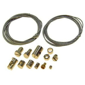 KN ANZP[u yA Lbg AKY-H oCN XbgP[uEANZC[