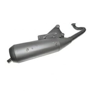 KN��� ��C�p�}�t���[ �A�h���XV100 7999-BK �o�C�N