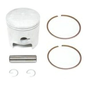 KN AhXV100 {AAbvLbgp sXgLbg55mm [S1002C] S1002-2 oCN