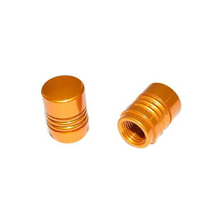 KN A~GA[ouLbv S[h AIR-G oCN