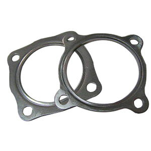 KN A~KXPbg/{Aa 55mmp 4VP/1.0mm/wbh H-4VP-10-55 oCN GWEV_[KXPbg