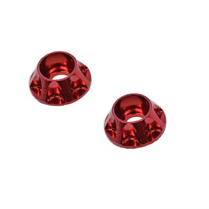 KN M8Xe{gp A~Xy[T[ bh tWc{ WS-DISK-R oCN