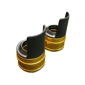 KN A~_XgJo[ S[h NXC125-186-GD oCN tH[Nu[c