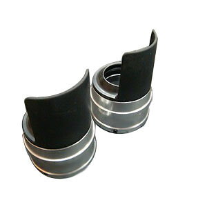 KN A~_XgJo[ Vo[ NXC125-186-SV oCN tH[Nu[c