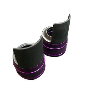 KN A~_XgJo[ p[v NXC125-186-PL oCN tH[Nu[c