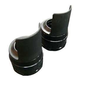 KN A~_XgJo[ ubN NXC125-186-BK oCN tH[Nu[c