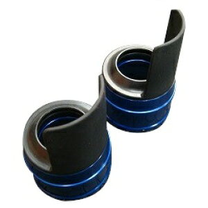 KN A~_XgJo[ u[ NXC125-186-B oCN tH[Nu[c