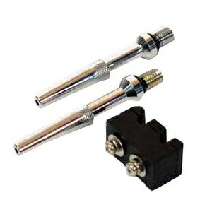 a@ KE-55-1C oL[Q[WEA^b`g 55mm 2{Zbg zCE