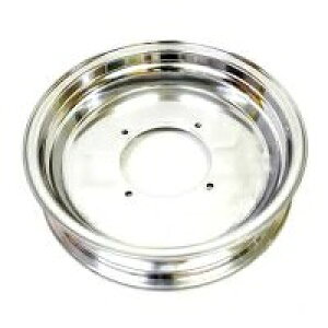 KN A~zC[ `[uX WCLms[/GCv WH16 oCN