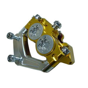 KN A~肾Lp[ [4POT/200mmDISKp/S[h] DK03-G oCN