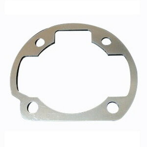 KN��� �A���~�؍�K�X�P�b�g 3WF/1.0mm��/�x�[�X CS02-B-10 �o�C�N �G���W���E�V�����_�[�K�X�P�b�g